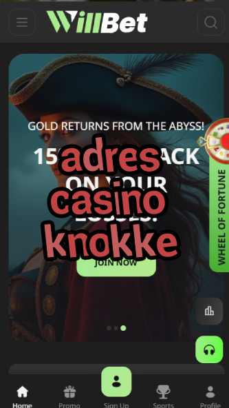 adres casino knokke-asdasdzhjkds.com