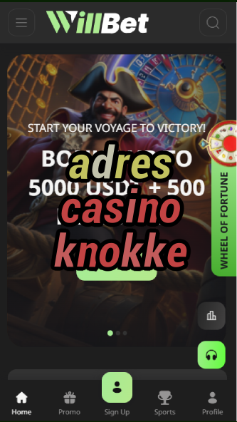 adres casino knokke-asdasdzhjkds.com
