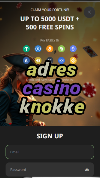 adres casino knokke-asdasdzhjkds.com